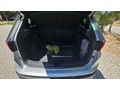Sahibinden Seat Ateca 1.6 TDI Ecomotive Xcellence 2020 Model