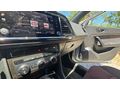 Sahibinden Seat Ateca 1.6 TDI Ecomotive Xcellence 2020 Model