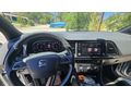 Sahibinden Seat Ateca 1.6 TDI Ecomotive Xcellence 2020 Model