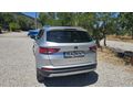 Sahibinden Seat Ateca 1.6 TDI Ecomotive Xcellence 2020 Model
