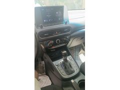 Sahibinden Hyundai Kona 1.6 T-GDI 2021 Model  25.000 km Gri (metalik)