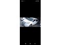 Sahibinden Citroen Berlingo 1.6 HDi Combi X 2012 Model