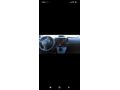 Sahibinden Citroen Berlingo 1.6 HDi Combi X 2012 Model