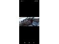Sahibinden Citroen Berlingo 1.6 HDi Combi X 2012 Model