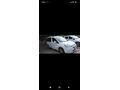 Sahibinden Citroen Berlingo 1.6 HDi Combi X 2012 Model
