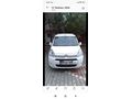 Sahibinden Citroen Berlingo 1.6 HDi Combi X 2012 Model