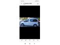 Sahibinden Citroen Berlingo 1.6 HDi Combi X 2012 Model