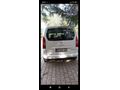 Sahibinden Citroen Berlingo 1.6 HDi Combi X 2012 Model