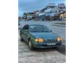 Sahibinden Toyota Corolla 1.6 Luna 1999 Model