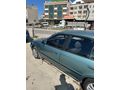 Sahibinden Toyota Corolla 1.6 Luna 1999 Model