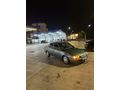 Sahibinden Toyota Corolla 1.6 Luna 1999 Model