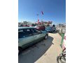 Sahibinden Toyota Corolla 1.6 Luna 1999 Model