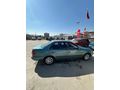 Sahibinden Toyota Corolla 1.6 Luna 1999 Model