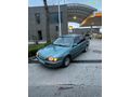Sahibinden Toyota Corolla 1.6 Luna 1999 Model