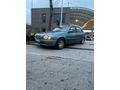Sahibinden Toyota Corolla 1.6 Luna 1999 Model