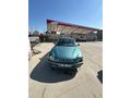 Sahibinden Toyota Corolla 1.6 Luna 1999 Model