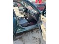Sahibinden Toyota Corolla 1.6 Luna 1999 Model