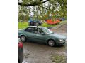 Sahibinden Toyota Corolla 1.6 Luna 1999 Model