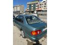 Sahibinden Toyota Corolla 1.6 Luna 1999 Model