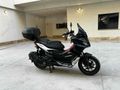 Sahibinden Aprilia SR GT 200 İstanbul