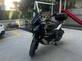Sahibinden Aprilia SR GT 200 İstanbul