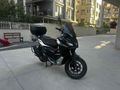 Sahibinden Aprilia SR GT 200 İstanbul