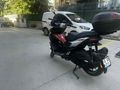 Sahibinden Aprilia SR GT 200 İstanbul