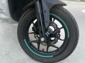 Sahibinden Aprilia SR GT 200 İstanbul