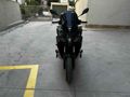 Sahibinden Aprilia SR GT 200 İstanbul