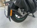 Sahibinden Aprilia SR GT 200 İstanbul