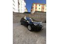 Sahibinden Opel Astra 1.6 Essentia Konfor 2013 Model 