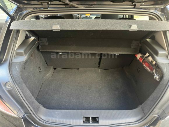 Sahibinden Opel Astra 1.6 Essentia Konfor 2013 Model 