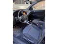 Sahibinden Opel Astra 1.6 Essentia Konfor 2013 Model 