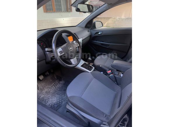 Sahibinden Opel Astra 1.6 Essentia Konfor 2013 Model 