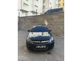 Sahibinden Opel Astra 1.6 Essentia Konfor 2013 Model 
