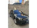 Sahibinden Opel Astra 1.6 Essentia Konfor 2013 Model 