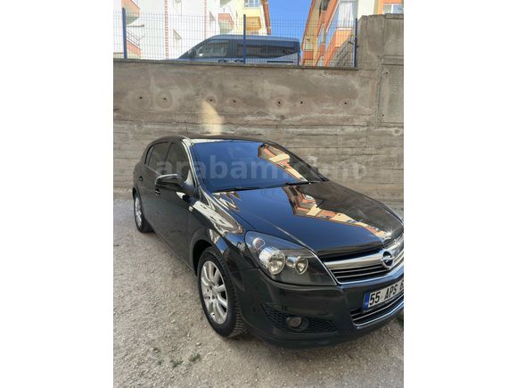 Sahibinden Opel Astra 1.6 Essentia Konfor 2013 Model 