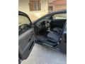 Sahibinden Opel Astra 1.6 Essentia Konfor 2013 Model 