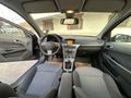 Sahibinden Opel Astra 1.6 Essentia Konfor 2013 Model 
