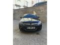 Sahibinden Opel Astra 1.6 Essentia Konfor 2013 Model 