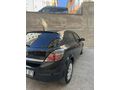 Sahibinden Opel Astra 1.6 Essentia Konfor 2013 Model 