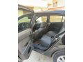 Sahibinden Opel Astra 1.6 Essentia Konfor 2013 Model 