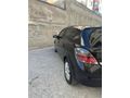 Sahibinden Opel Astra 1.6 Essentia Konfor 2013 Model 