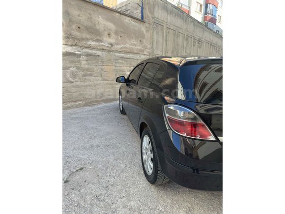 Sahibinden Opel Astra 1.6 Essentia Konfor 2013 Model 