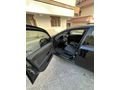 Sahibinden Opel Astra 1.6 Essentia Konfor 2013 Model 
