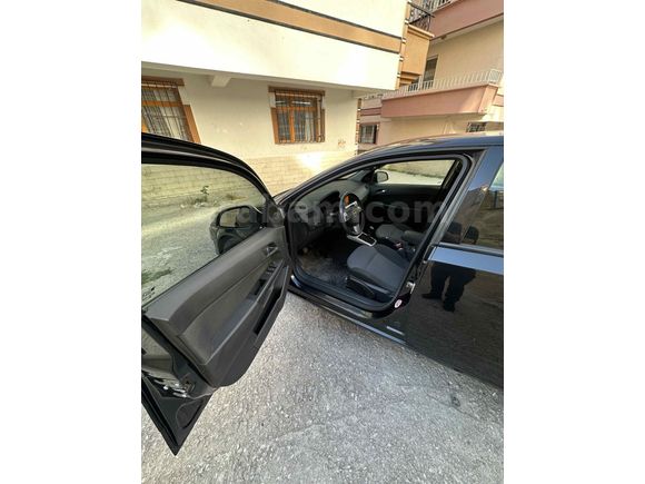 Sahibinden Opel Astra 1.6 Essentia Konfor 2013 Model 