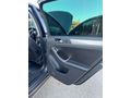 Sahibinden Volkswagen Jetta 1.6 TDi Highline 2012 Model