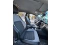Sahibinden Volkswagen Jetta 1.6 TDi Highline 2012 Model