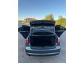 Sahibinden Volkswagen Jetta 1.6 TDi Highline 2012 Model