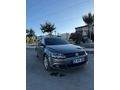 Sahibinden Volkswagen Jetta 1.6 TDi Highline 2012 Model